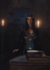 charmed-online-dot-nl_Charmed4x12BeKindRewind0028.jpg