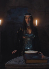 charmed-online-dot-nl_Charmed4x12BeKindRewind0029.jpg