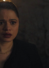 charmed-online-dot-nl_Charmed4x12BeKindRewind0030.jpg