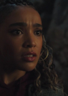 charmed-online-dot-nl_Charmed4x12BeKindRewind0033.jpg