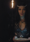 charmed-online-dot-nl_Charmed4x12BeKindRewind0034.jpg