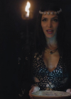 charmed-online-dot-nl_Charmed4x12BeKindRewind0035.jpg