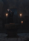 charmed-online-dot-nl_Charmed4x12BeKindRewind0036.jpg