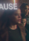 charmed-online-dot-nl_Charmed4x12BeKindRewind0038.jpg