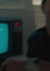 charmed-online-dot-nl_Charmed4x12BeKindRewind0044.jpg