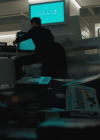 charmed-online-dot-nl_Charmed4x12BeKindRewind0045.jpg