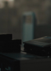 charmed-online-dot-nl_Charmed4x12BeKindRewind0046.jpg