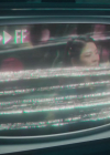 charmed-online-dot-nl_Charmed4x12BeKindRewind0054.jpg