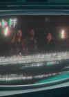 charmed-online-dot-nl_Charmed4x12BeKindRewind0055.jpg