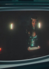 charmed-online-dot-nl_Charmed4x12BeKindRewind0058.jpg