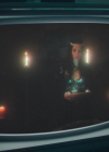 charmed-online-dot-nl_Charmed4x12BeKindRewind0059.jpg