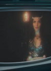 charmed-online-dot-nl_Charmed4x12BeKindRewind0063.jpg