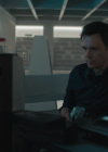 charmed-online-dot-nl_Charmed4x12BeKindRewind0068.jpg