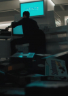 charmed-online-dot-nl_Charmed4x12BeKindRewind0069.jpg