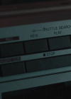 charmed-online-dot-nl_Charmed4x12BeKindRewind0074.jpg