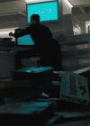 charmed-online-dot-nl_Charmed4x12BeKindRewind0077.jpg
