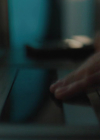 charmed-online-dot-nl_Charmed4x12BeKindRewind0078.jpg