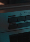 charmed-online-dot-nl_Charmed4x12BeKindRewind0079.jpg