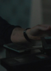charmed-online-dot-nl_Charmed4x12BeKindRewind0081.jpg