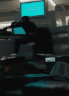 charmed-online-dot-nl_Charmed4x12BeKindRewind0088.jpg
