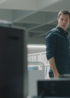 charmed-online-dot-nl_Charmed4x12BeKindRewind0096.jpg