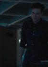 charmed-online-dot-nl_Charmed4x12BeKindRewind0100.jpg