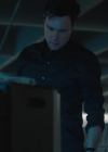 charmed-online-dot-nl_Charmed4x12BeKindRewind0101.jpg