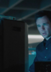 charmed-online-dot-nl_Charmed4x12BeKindRewind0103.jpg