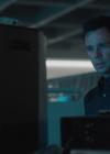 charmed-online-dot-nl_Charmed4x12BeKindRewind0104.jpg