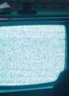 charmed-online-dot-nl_Charmed4x12BeKindRewind0106.jpg