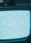 charmed-online-dot-nl_Charmed4x12BeKindRewind0107.jpg
