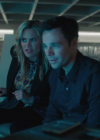 charmed-online-dot-nl_Charmed4x12BeKindRewind0112.jpg