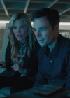 charmed-online-dot-nl_Charmed4x12BeKindRewind0113.jpg