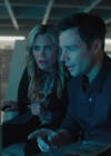 charmed-online-dot-nl_Charmed4x12BeKindRewind0116.jpg