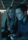 charmed-online-dot-nl_Charmed4x12BeKindRewind0117.jpg