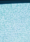 charmed-online-dot-nl_Charmed4x12BeKindRewind0121.jpg