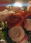 charmed-online-dot-nl_Charmed4x12BeKindRewind0128.jpg