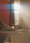 charmed-online-dot-nl_Charmed4x12BeKindRewind0130.jpg