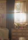 charmed-online-dot-nl_Charmed4x12BeKindRewind0138.jpg