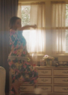 charmed-online-dot-nl_Charmed4x12BeKindRewind0139.jpg