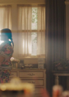 charmed-online-dot-nl_Charmed4x12BeKindRewind0145.jpg