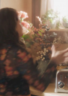 charmed-online-dot-nl_Charmed4x12BeKindRewind0160.jpg