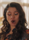 charmed-online-dot-nl_Charmed4x12BeKindRewind0163.jpg