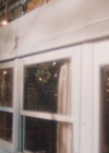charmed-online-dot-nl_Charmed4x12BeKindRewind0164.jpg