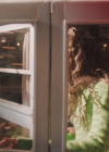 charmed-online-dot-nl_Charmed4x12BeKindRewind0166.jpg