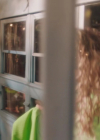 charmed-online-dot-nl_Charmed4x12BeKindRewind0167.jpg
