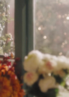 charmed-online-dot-nl_Charmed4x12BeKindRewind0171.jpg