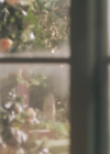 charmed-online-dot-nl_Charmed4x12BeKindRewind0172.jpg