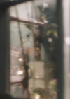 charmed-online-dot-nl_Charmed4x12BeKindRewind0178.jpg