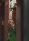 charmed-online-dot-nl_Charmed4x12BeKindRewind0179.jpg